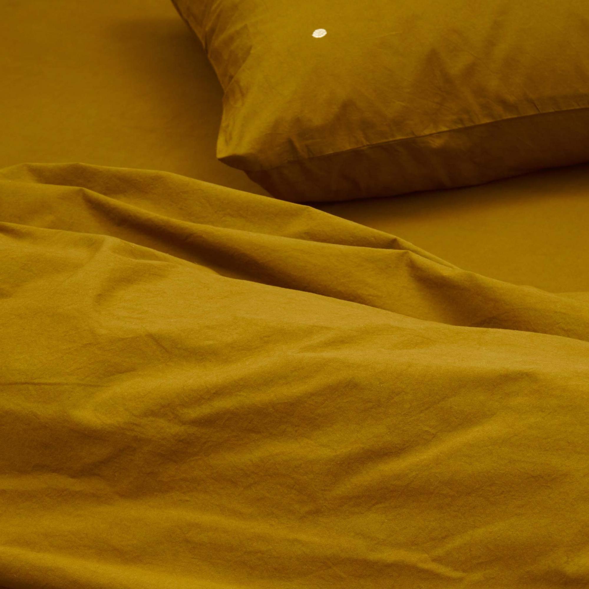 Housse de couette Céleste