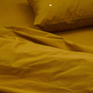 Housse de couette Céleste