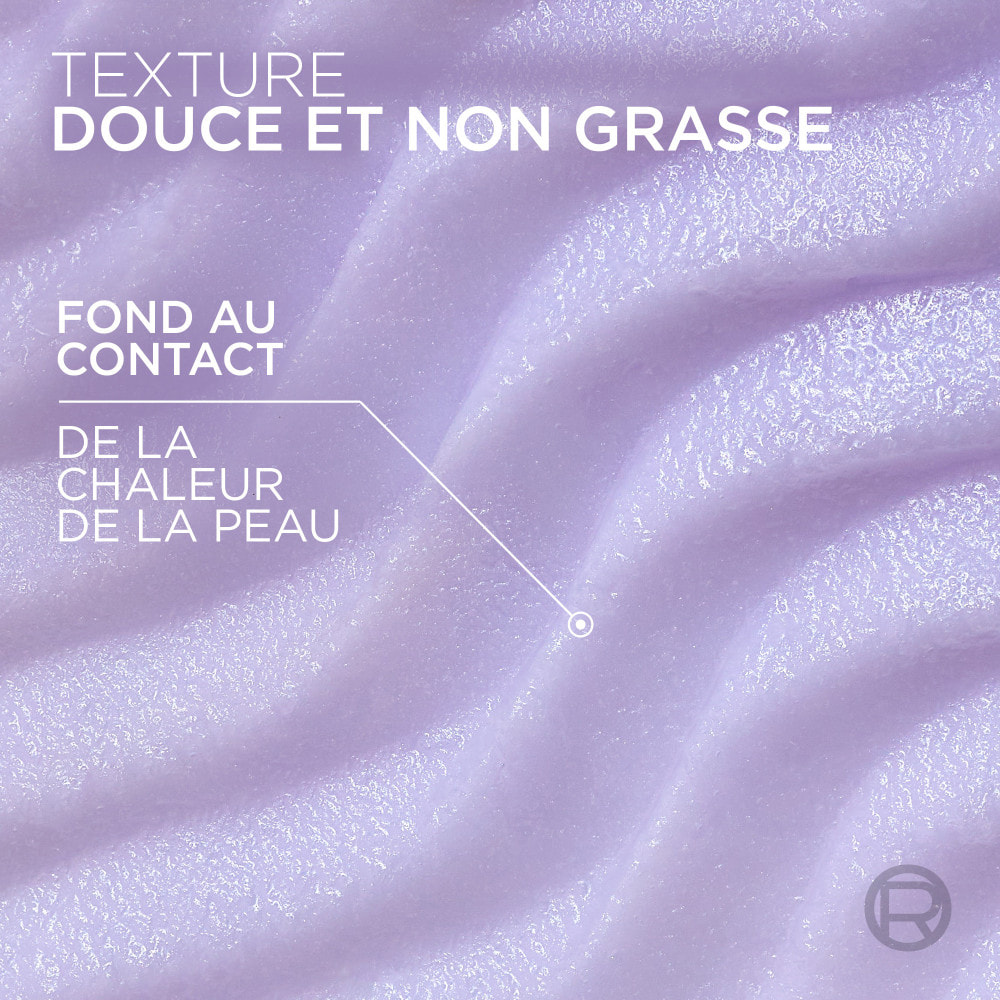 L’Oréal Paris Baume Démaquillant 60 secondes - 75ml