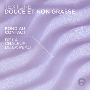 L’Oréal Paris Baume Démaquillant 60 secondes - 75ml