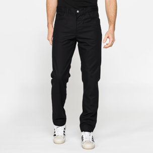 PANTALONE MOD. 700 DA UOMO IN TELA LEGGERA DI COTONE