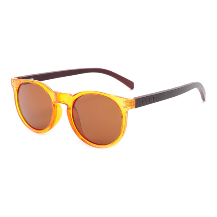 Gafas De Sol Feler St5002 C13