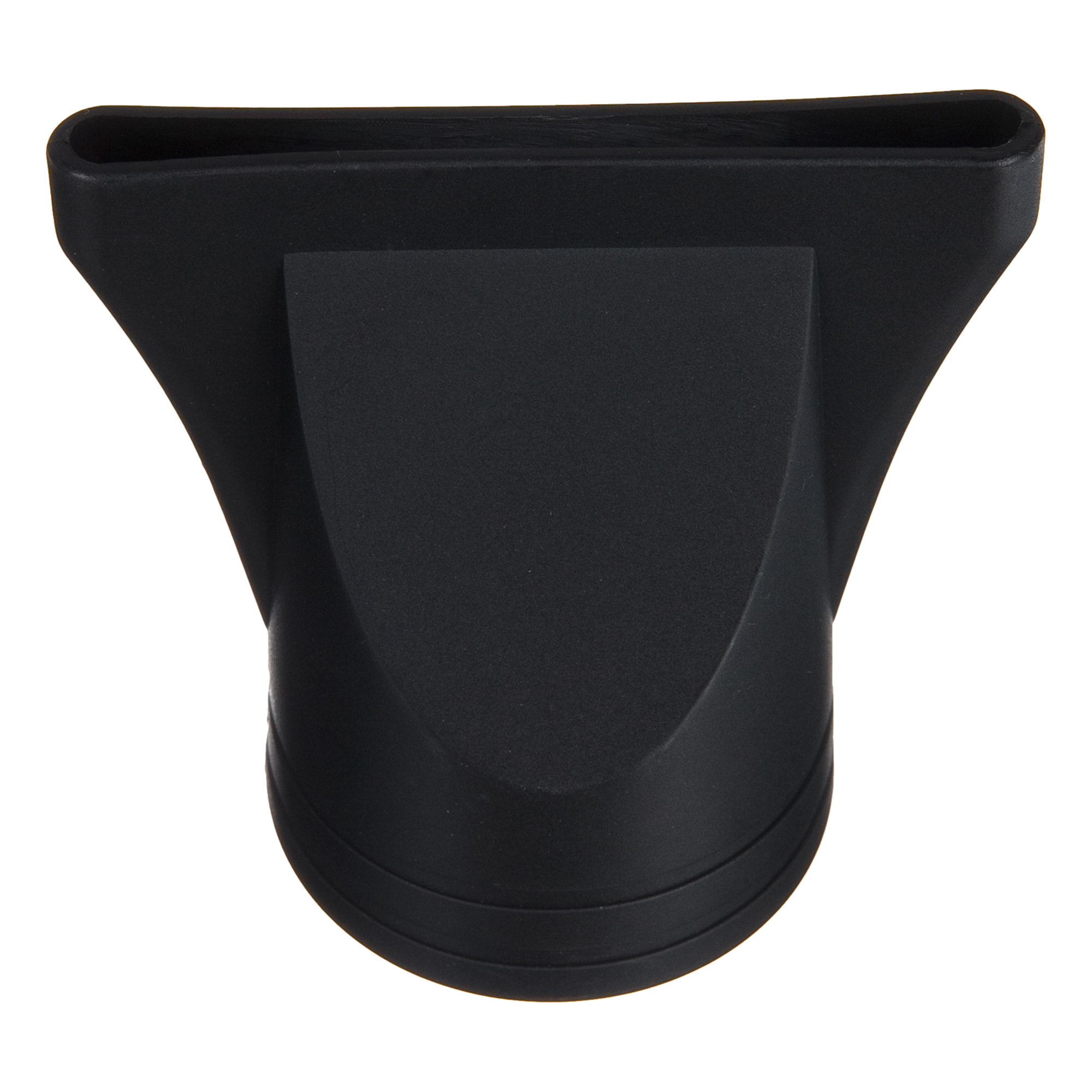 Gti 2300 W Italian Design