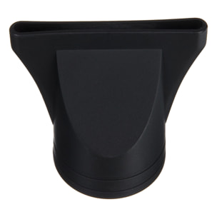 Gti 2300 W Italian Design