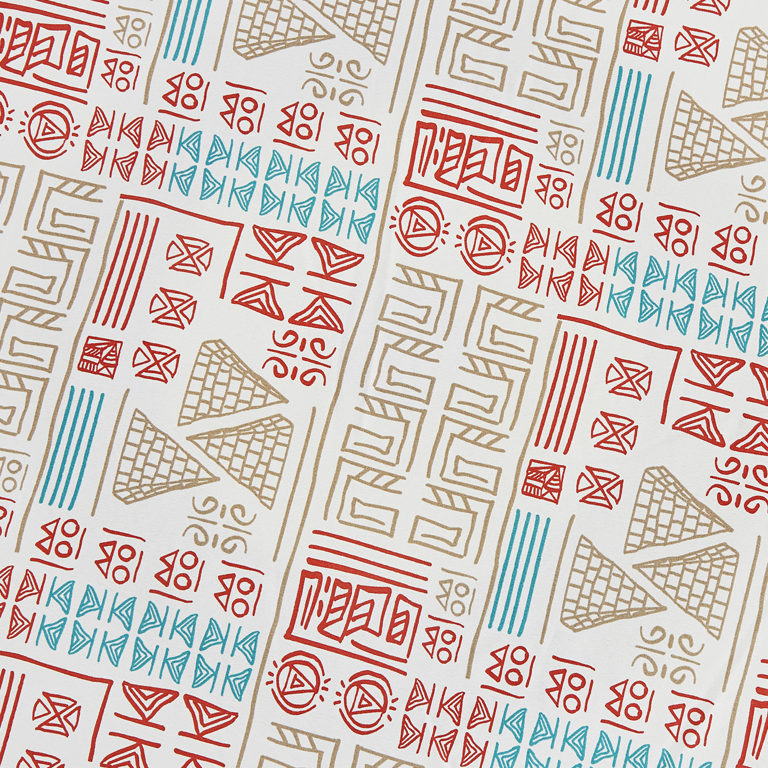 Tovaglia antimacchia 140x140 cm.