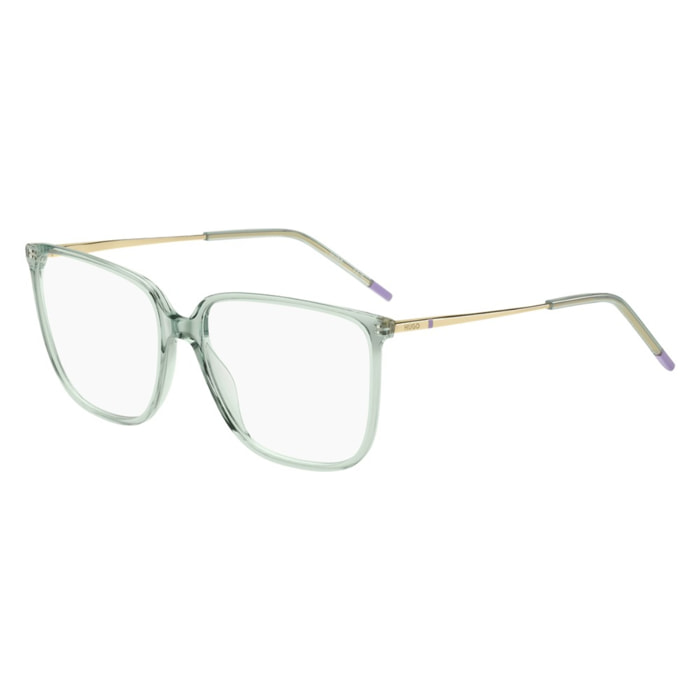 GAFAS DE VISTA HUGO HG 1323 WK2