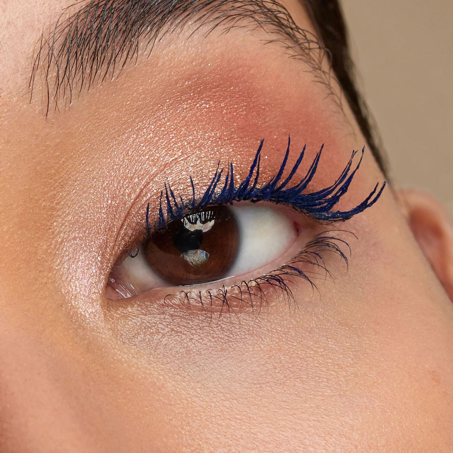 Mascara Terrybly - Sérum Haute Croissance