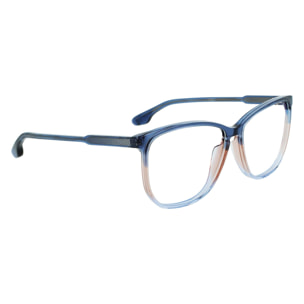 Montura de gafas Victoria Beckham Mujer VB2629-5713417