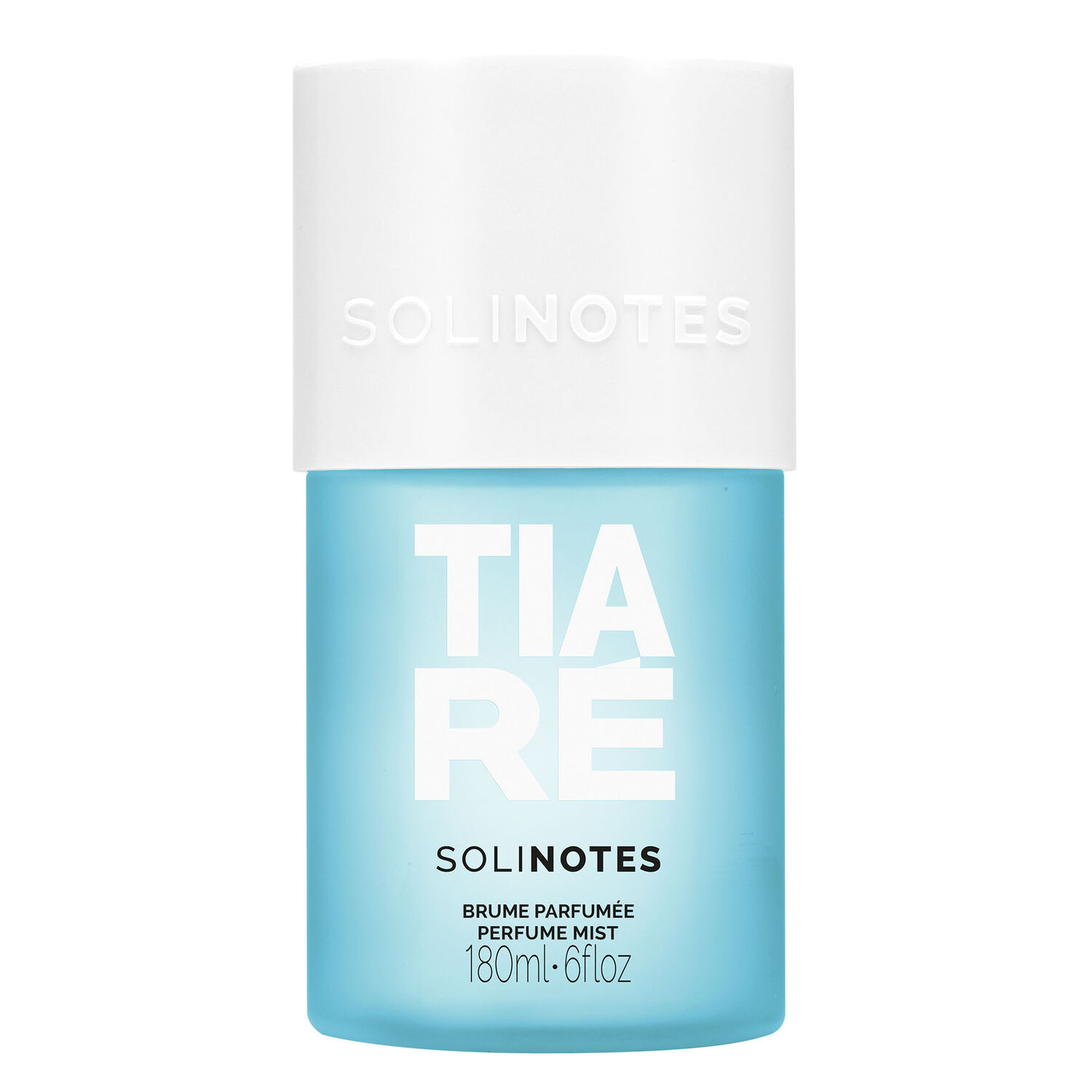 Tiare - Brume Parfumée 180 ml