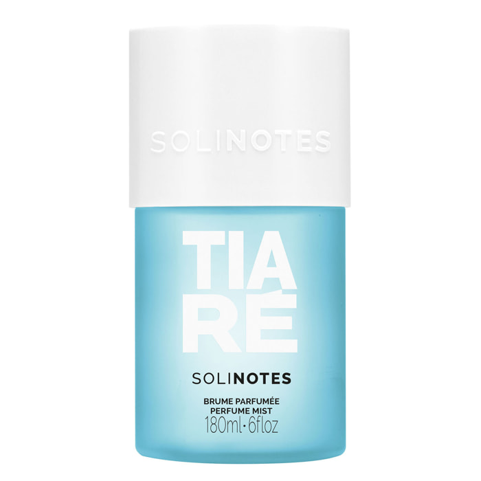 Tiare - Brume Parfumée 180 ml