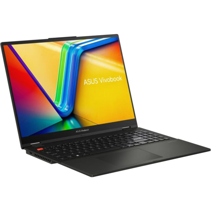 Ordinateur portable ASUS Vivobook S 16 Flip TN3604YA