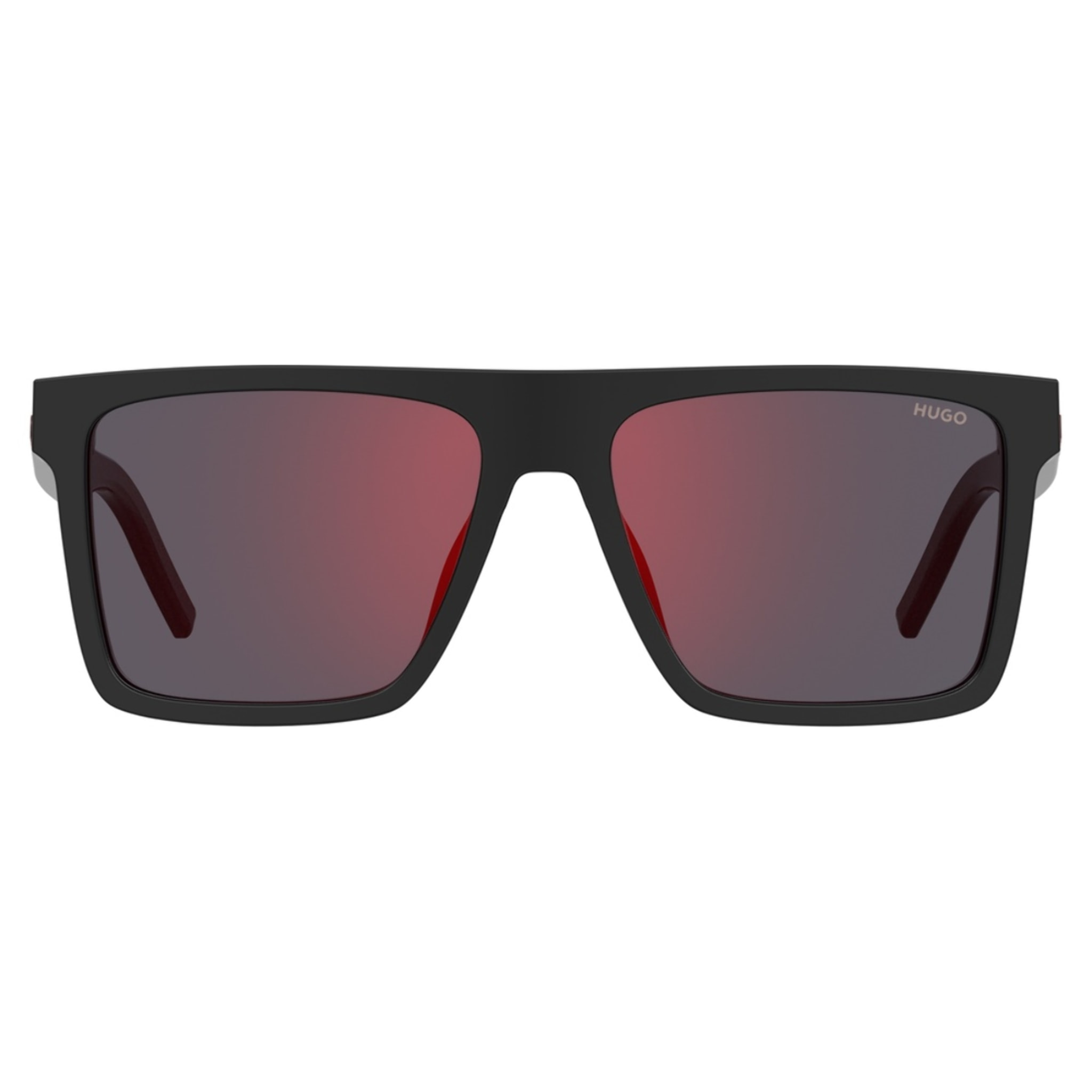 Gafas de Sol Hugo HG 1069/S 807 de Nylon Hombre 57 mm