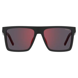 Gafas de Sol Hugo HG 1069/S 807 de Nylon Hombre 57 mm
