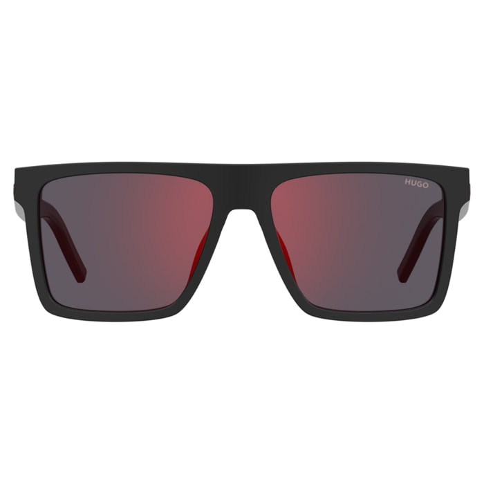 Gafas de Sol Hugo HG 1069/S 807 de Nylon Hombre 57 mm