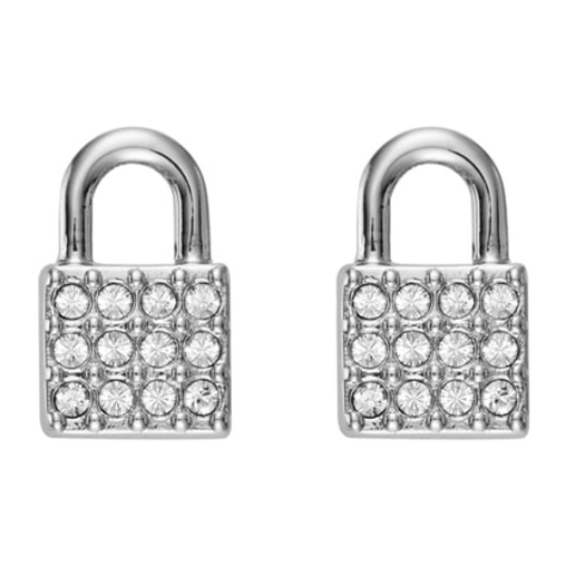 Pendientes Dkny Mujer 5520119