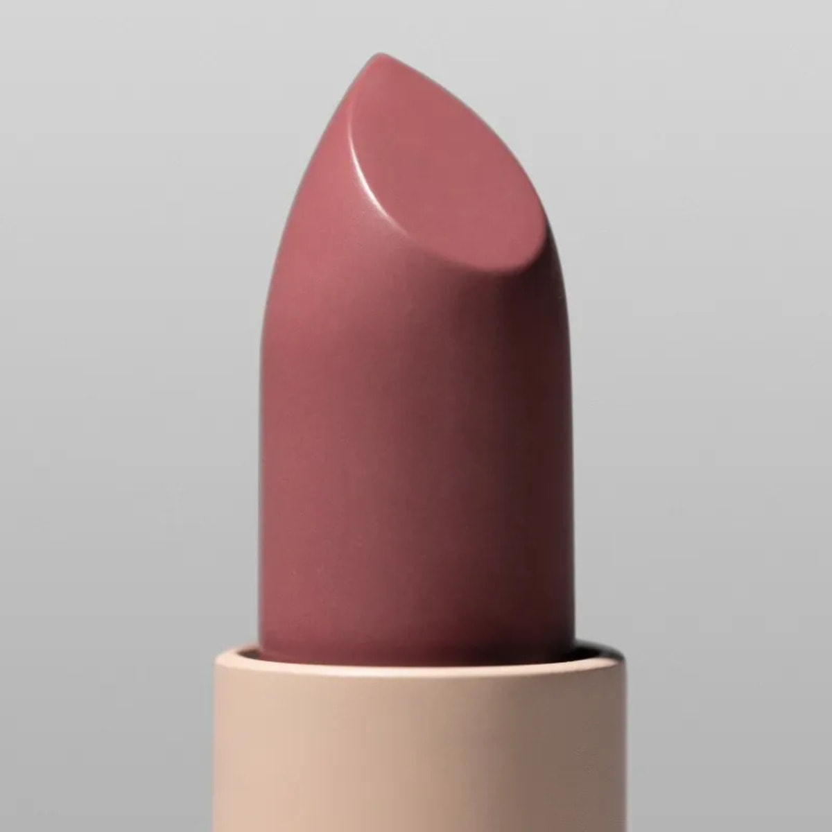 INGLOT Creamy Soft Lipstick 508