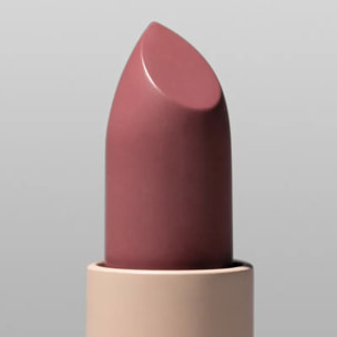 INGLOT Creamy Soft Lipstick 508