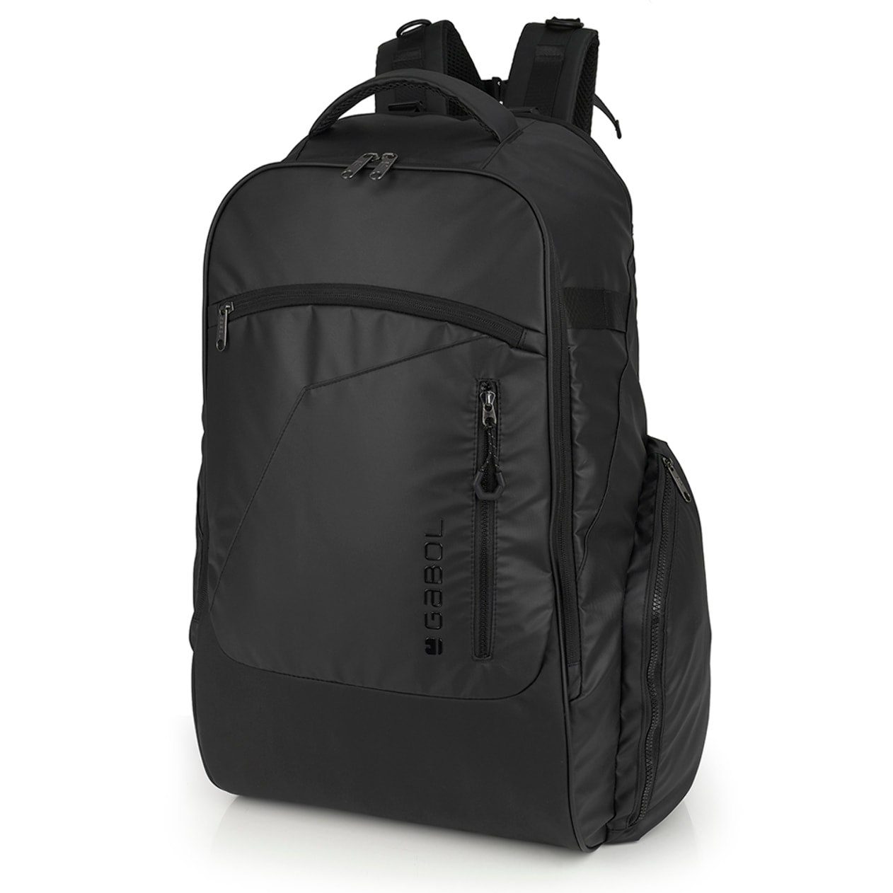 Mochila de viaje Canadá con capacidad de 45 L