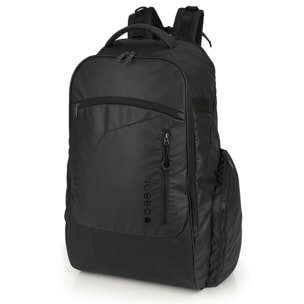 Mochila de viaje Canadá con capacidad de 45 L