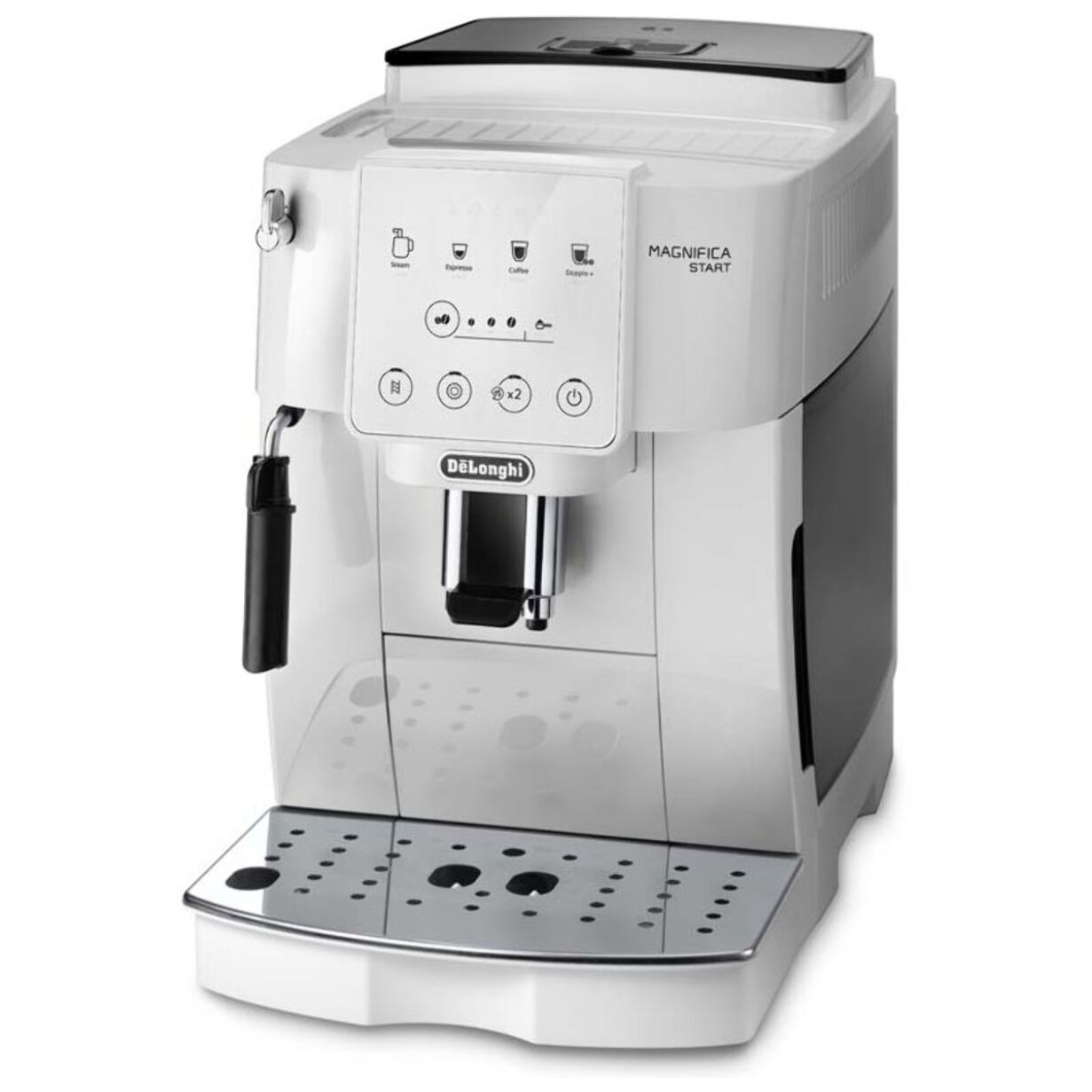Expresso Broyeur DELONGHI ECAM220.21.WW