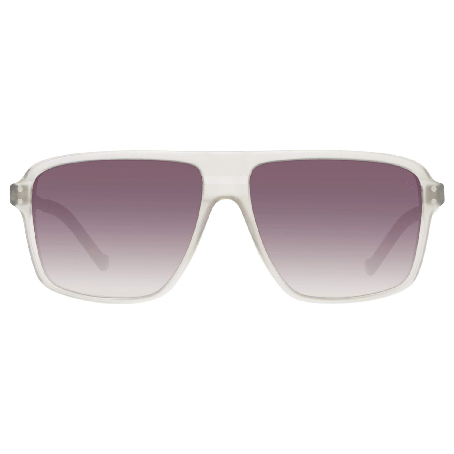 Gafas de sol Hackett Hombre HSB86895057