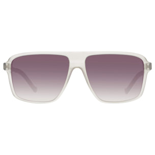 Gafas de sol Hackett Hombre HSB86895057