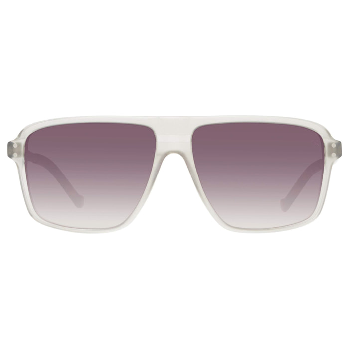 Gafas de sol Hackett Hombre HSB86895057