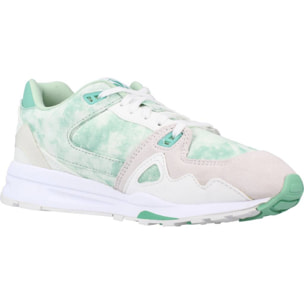 SNEAKERS LE COQ SPORTIF LCS R1000 W SUMMER