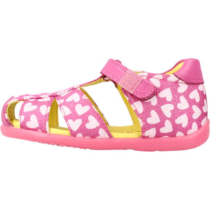 SANDALIAS AGATHA RUIZ DE LA PRADA 212900