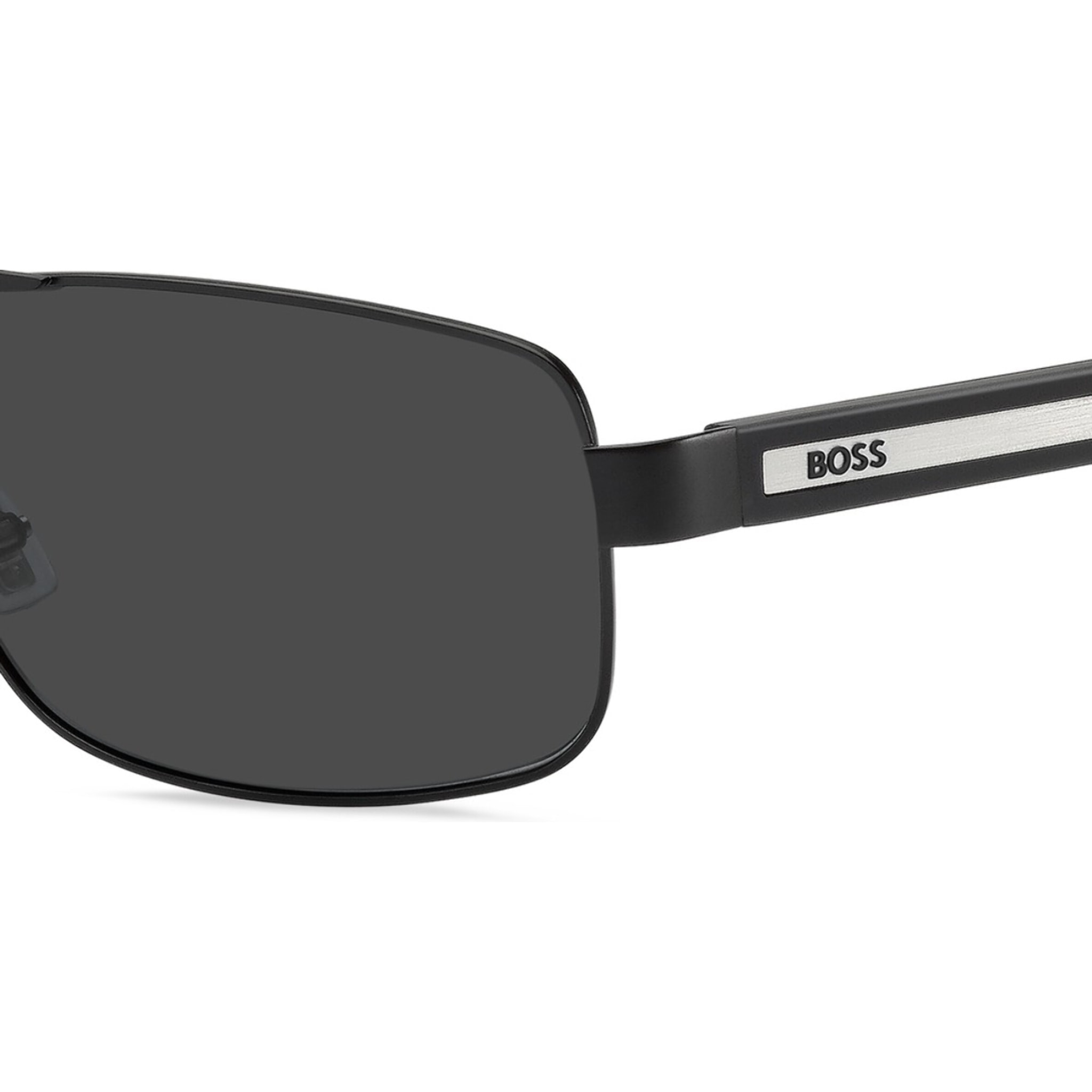 GAFAS DE SOL HUGO BOSS 1906/S 003