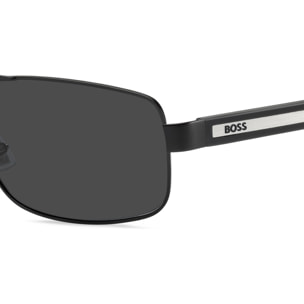 GAFAS DE SOL HUGO BOSS 1906/S 003