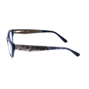 Montura de gafas Guess Unisex GU2334-B24