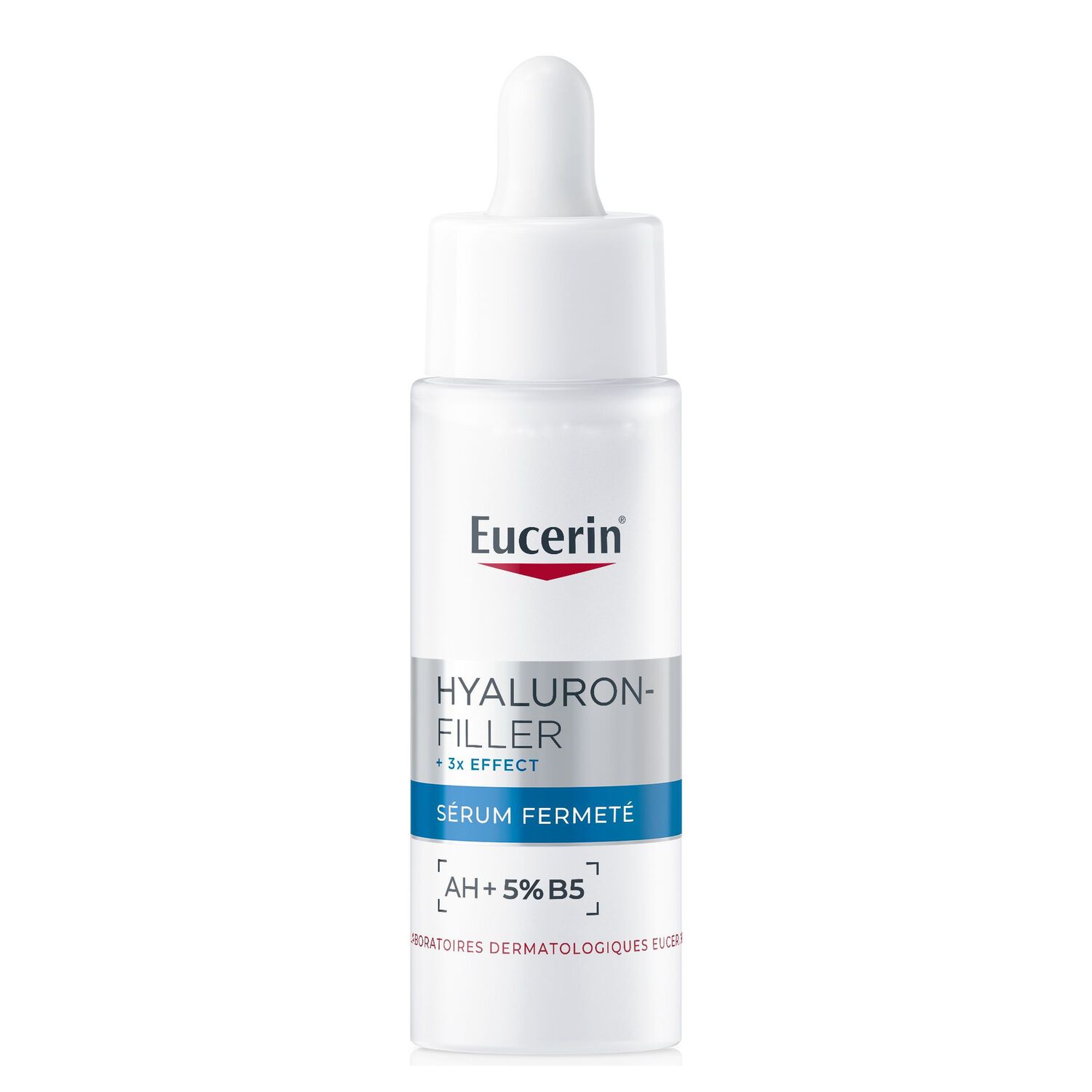 Hyaluron-Filler - Sérum Fermeté