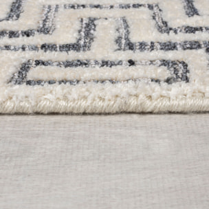 Tapis RHETT