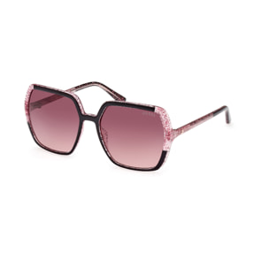 Gafas de sol Guess Mujer GU7883-5601T