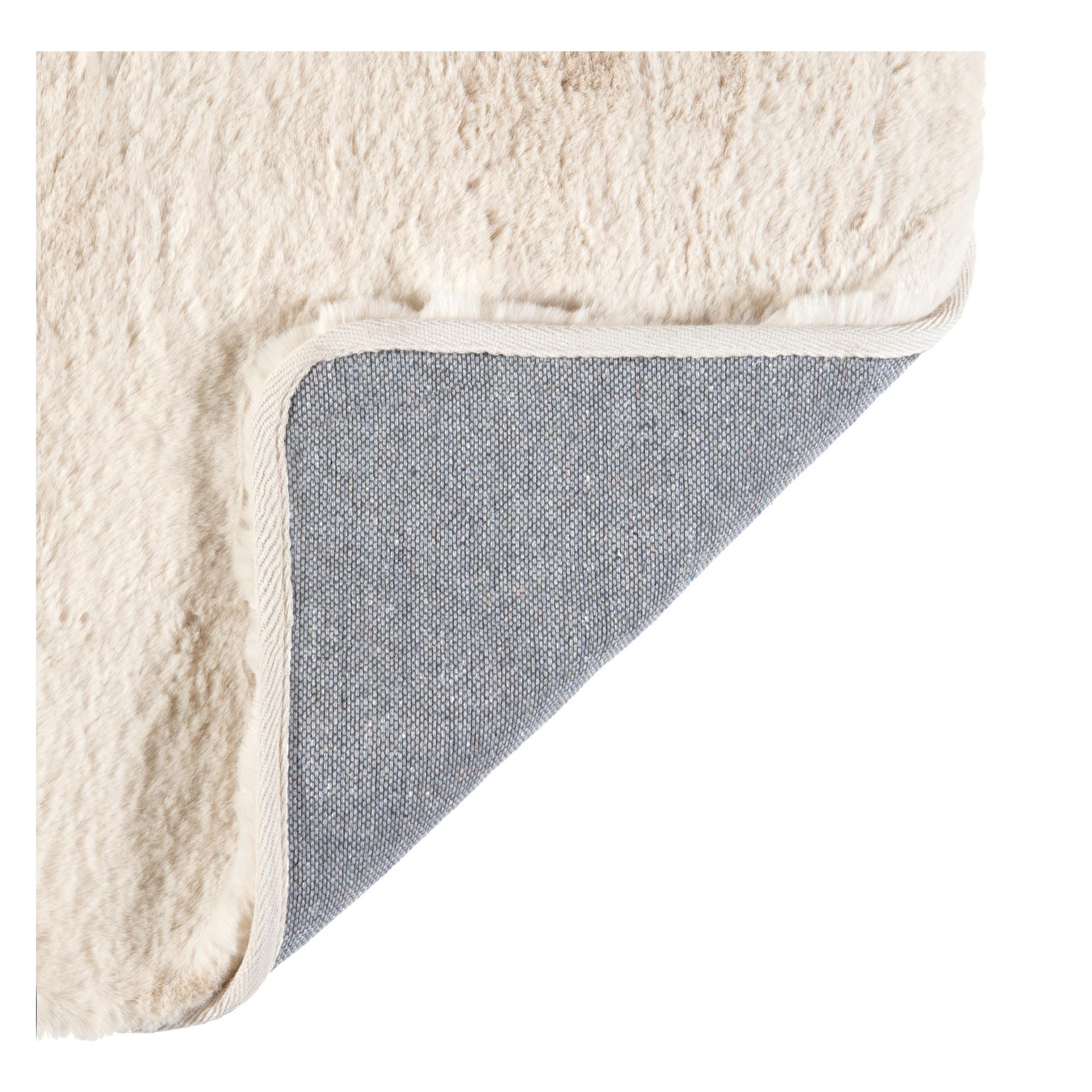 Tapis Eddy