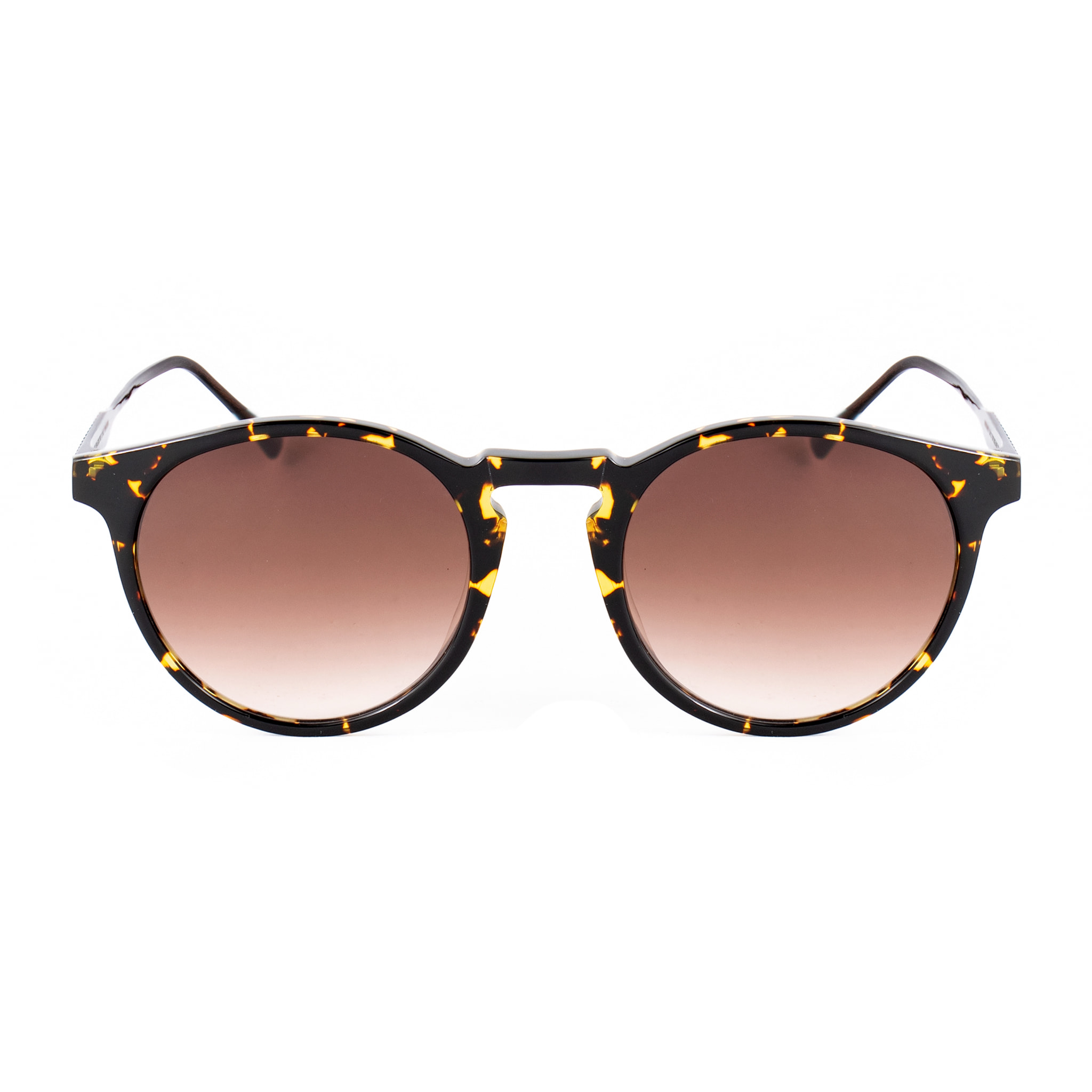 Gafas de sol Belstaff Unisex BROOKLAND-S035