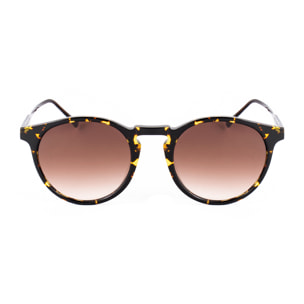 Gafas de sol Belstaff Unisex BROOKLAND-S035