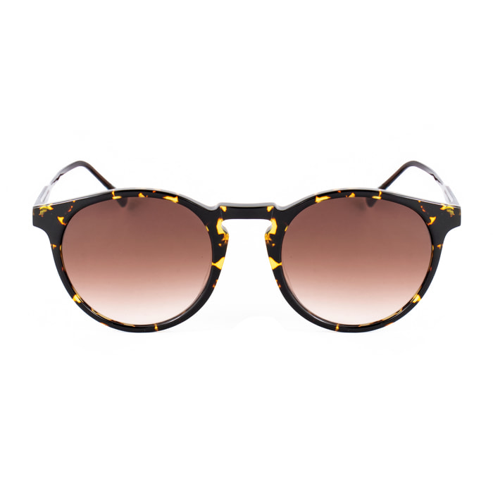 Gafas de sol Belstaff Unisex BROOKLAND-S035