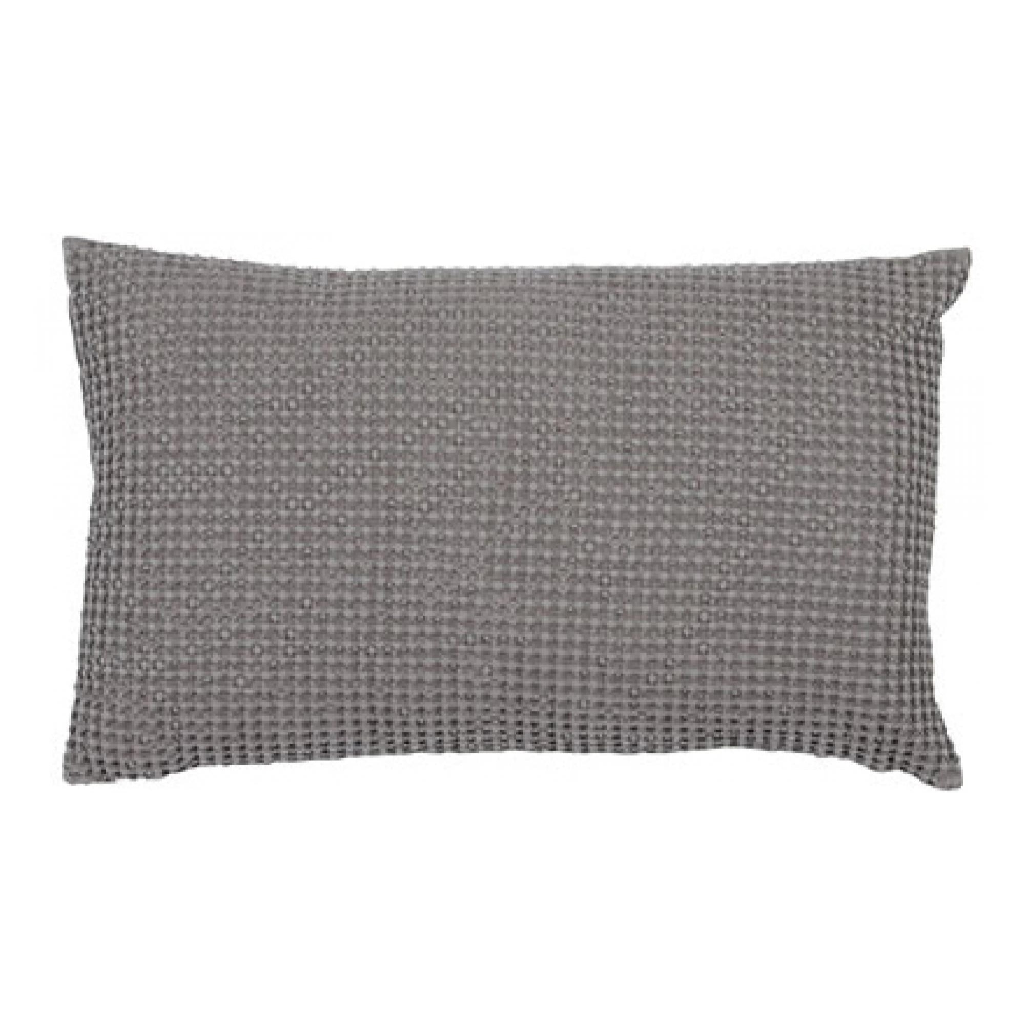 Coussin Maia