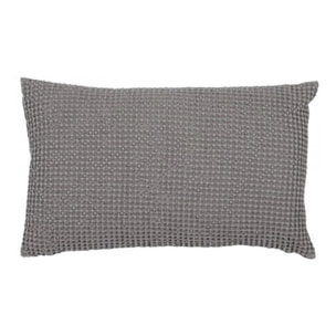 Coussin Maia