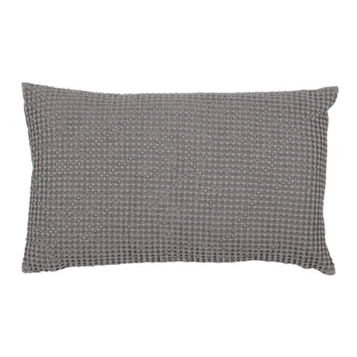 Coussin Maia