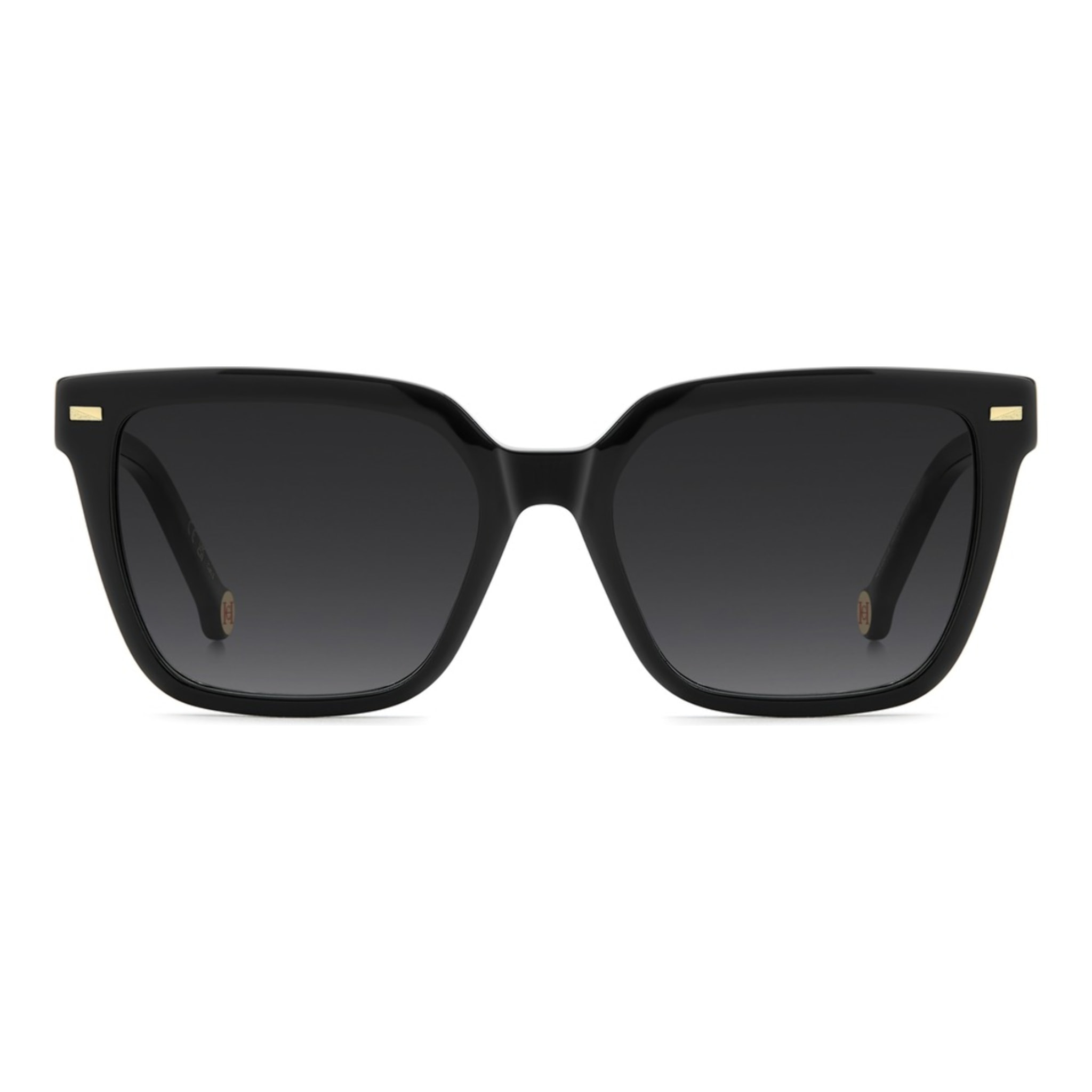 Gafas de Sol Carolina Herrera HER 0361/S 807 de Acetato Mujer 54 mm