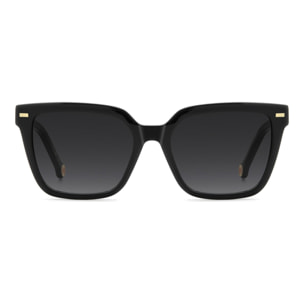 Gafas de Sol Carolina Herrera HER 0361/S 807 de Acetato Mujer 54 mm