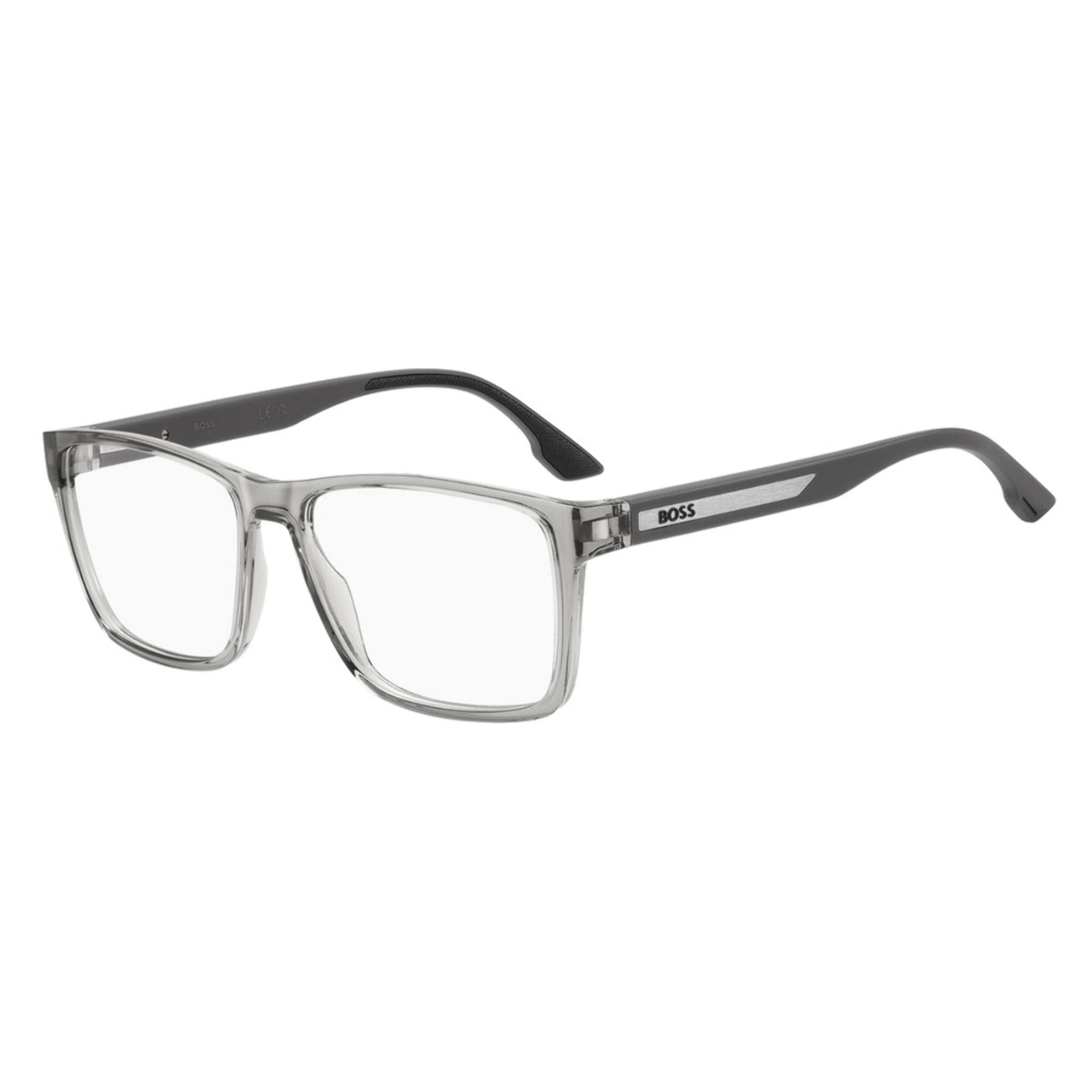 Gafas de Vista Hugo Boss 1909 KB7 de Tr90 Hombre 57 mm