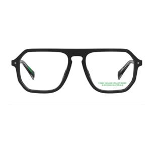 Gafas de Vista Levi's LV 5086 807 de Acetato Hombre 54 mm