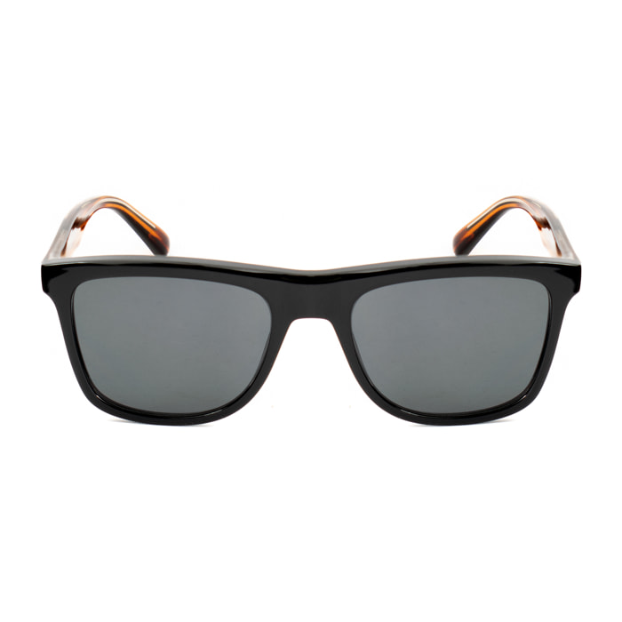 Gafas de sol Bobroff Mujer BFG0006-C2