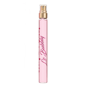 Viva La Juicy Le Bubbly - Eau de Parfum