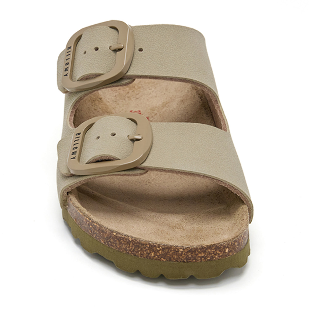 Sandalo BILLOWY BEIGE