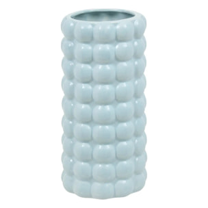 Vase Sky H23cm